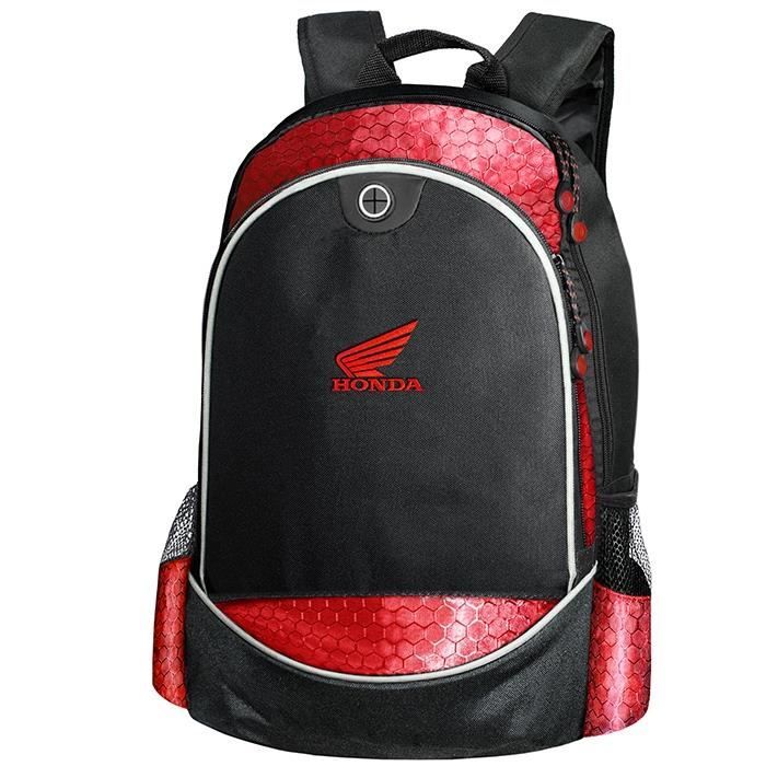 Sac moto online honda