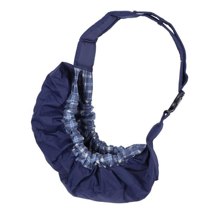 porte bebe 9 kg
