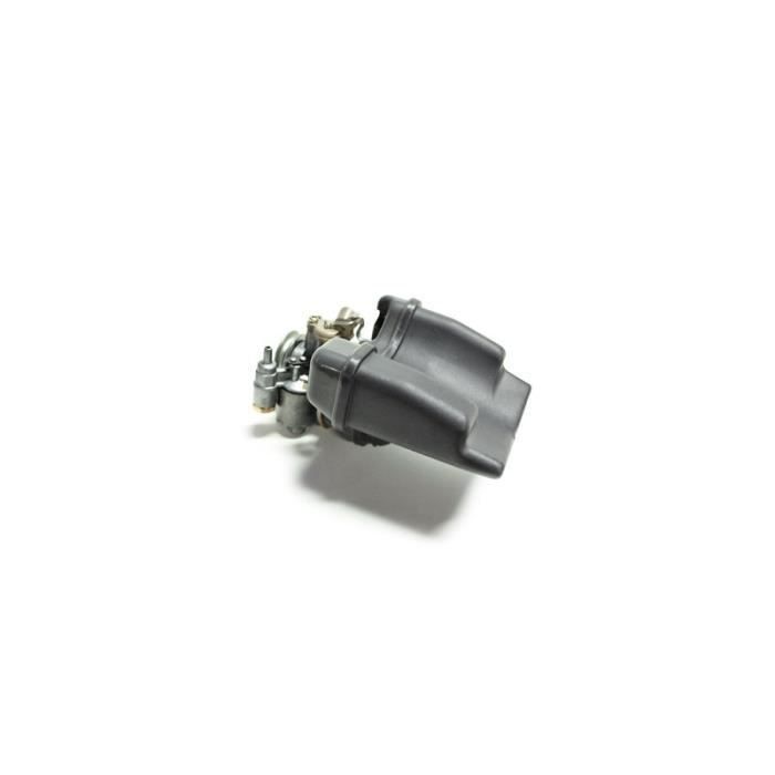 Selection P2R 103Z Carburateur Adaptable PEUGEOT 103 Vogue