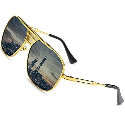 Sheen kelly lunette online