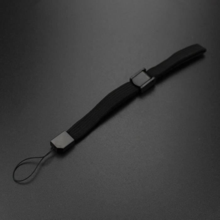 sony playstation 4 dragon age