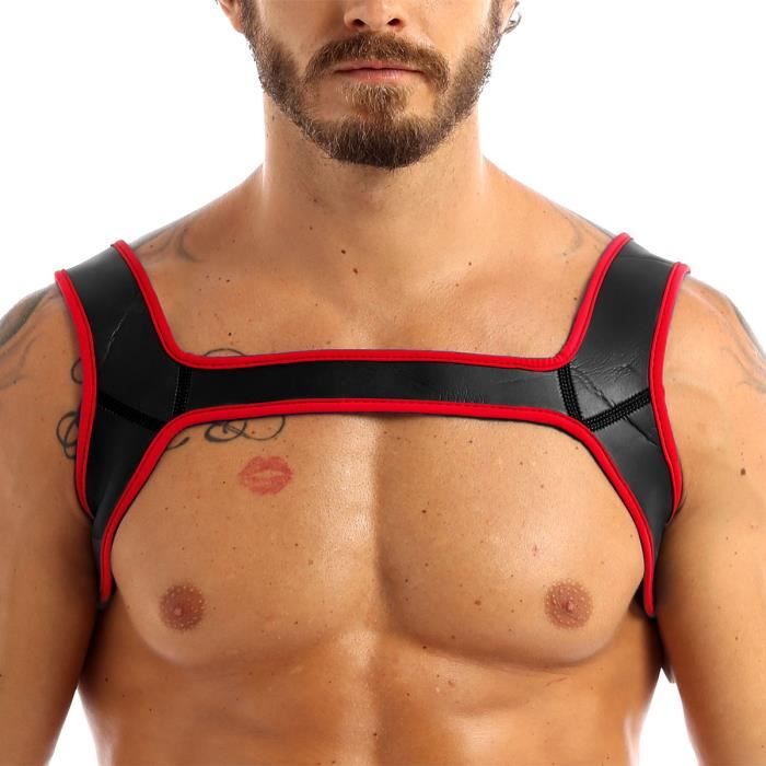 Cos ceinture hotsell