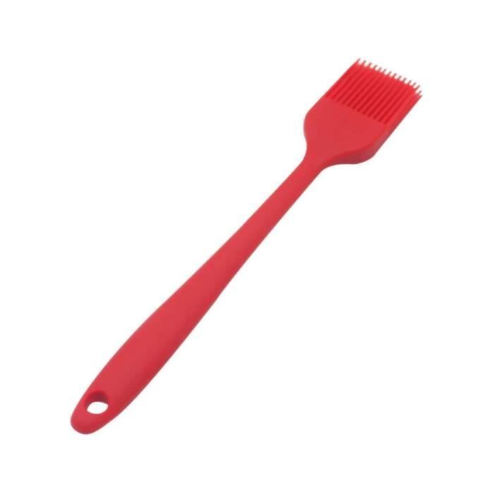 Générateur De Fumée Froide Français - Kit Complet Avec Sciure De Hêtre 1.3L | Pour Fumaison Viande Et Poisson