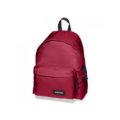 Sac eastpak pas cher cdiscount discount