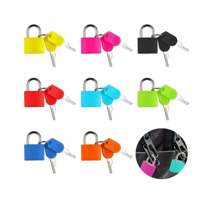 Perche à Selfie Bluetooth Trépied Avec Télécommande | Rotation 360°, Longueur 68cm | Support Téléphone Universel