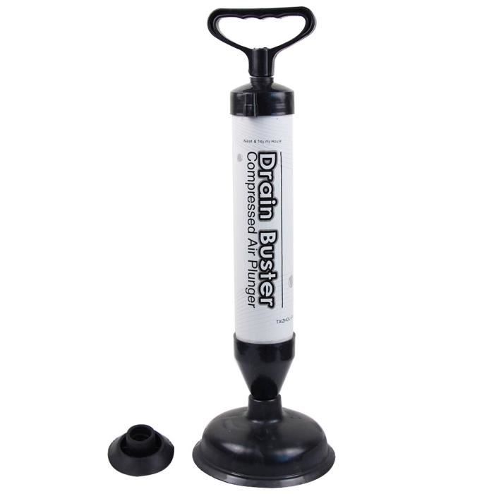 Tête De Brosse Pour Aspirateur De Piscine - Nettoyage Manuel Puissant Contre Algues Et Débris