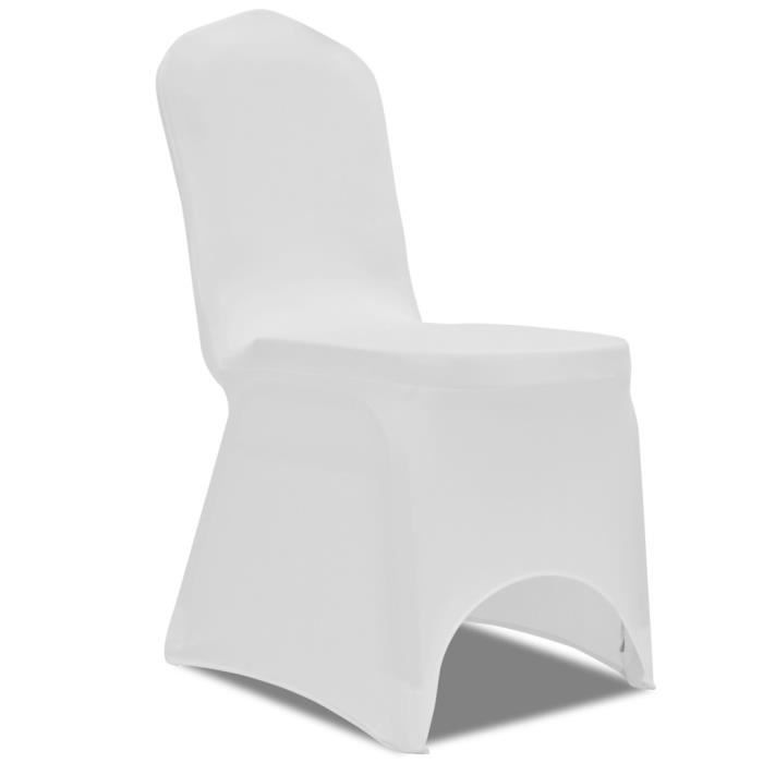 Drap De Chaise