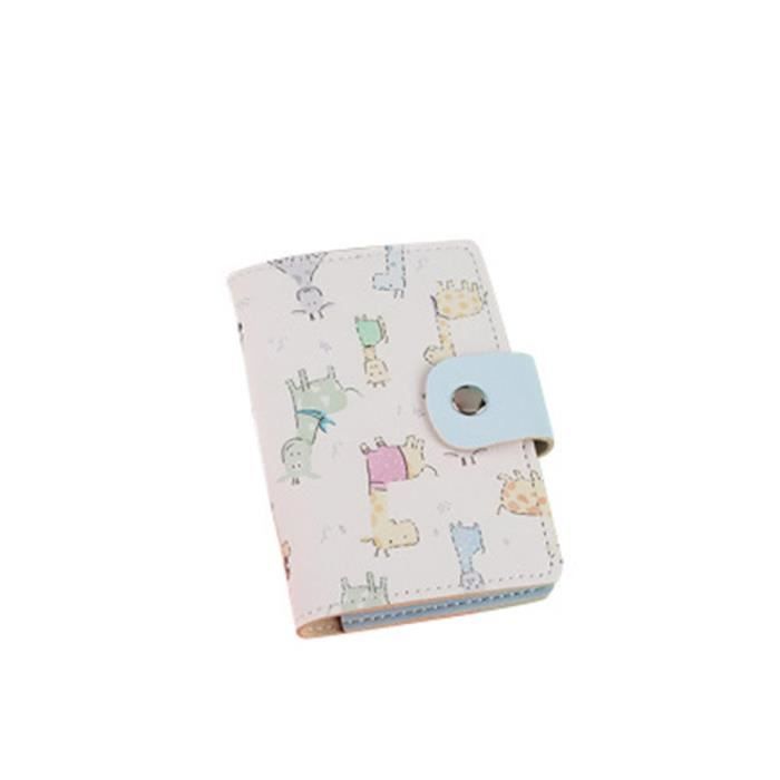 Cuque Porte-clés Fraise Mignon En Forme De Fraise Pendentif Porte-clés