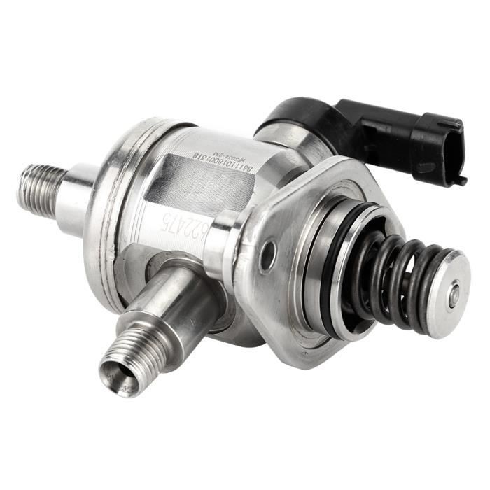 Douille pour écrou de fourche pour Ducati 1200 Multistrada