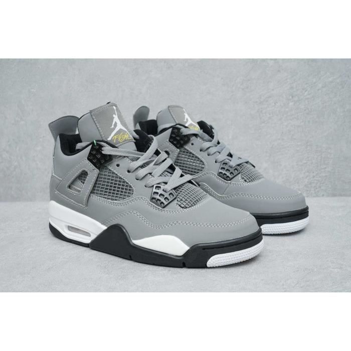 Chaussure running sale homme jordan