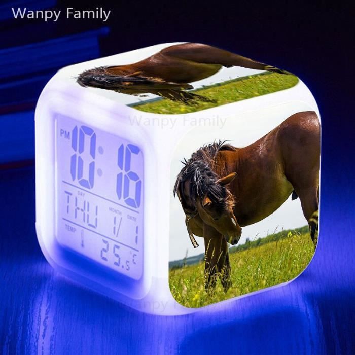 Running horloge deals