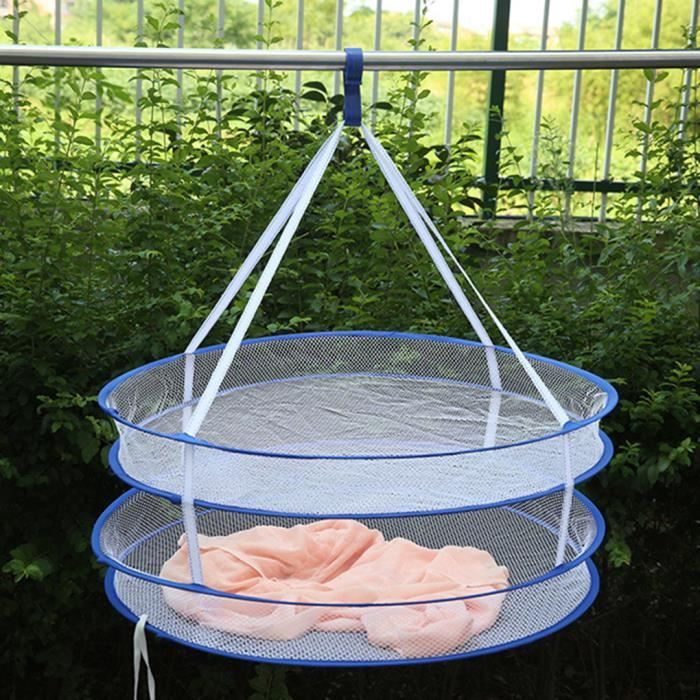 Panier De S chage Crochet S Super Utile Panier Linge Pliant Et Panier De S chage Crochet S Super Utile Panier Linge Pliant Et