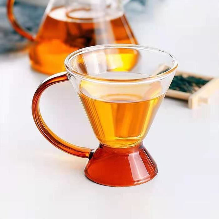 Verre En Forme De Corps FIZZYBERRIES - 568ml - Verre à Bière, Cocktail - Design Unique Et Fun