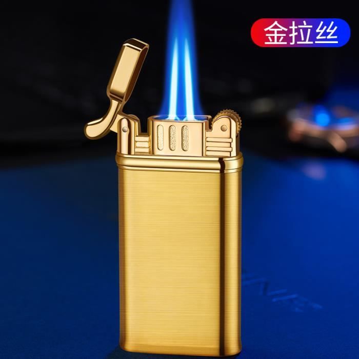 Roue De Meulage En Diamant Double Rangée Segmentée Pouce