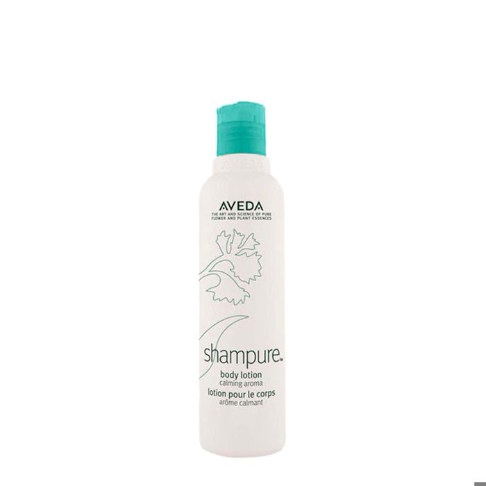 Aveda Shampure Lotion Pour Le Corps 200Ml - Cdiscount Au Quotidien