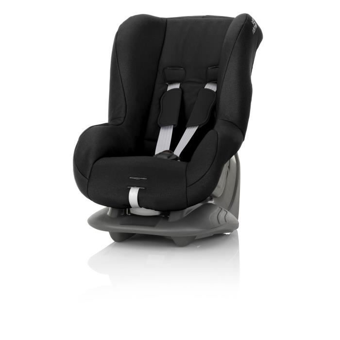 Siege auto compatible avion