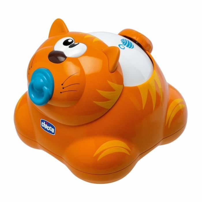 Chicco Bouli Chat Cdiscount Jeux Jouets
