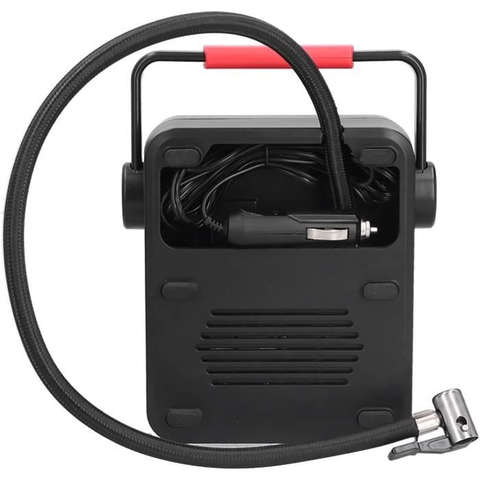 Copertura Cestino Anteriore Bici - Universale, Impermeabile, Per Bici E E-Bike, Rete Di Carico