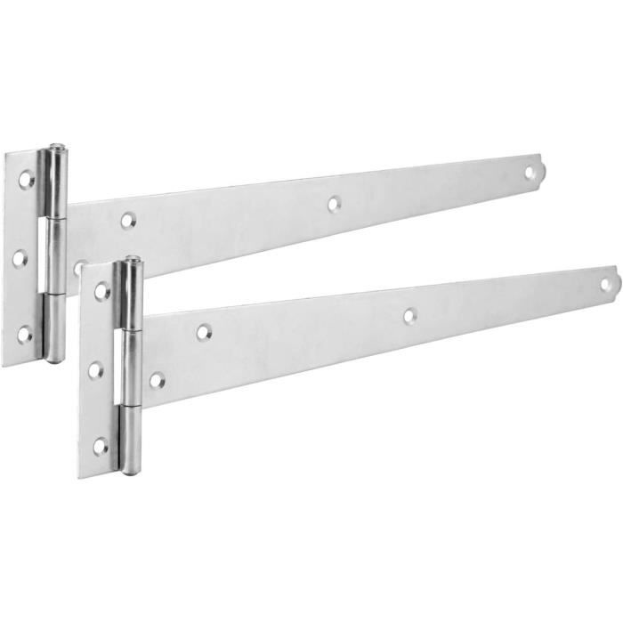 Poêles Et Casseroles Leifheit : Un Revêtement En Pierre Pour Une Cuisine Saine – La Renverse