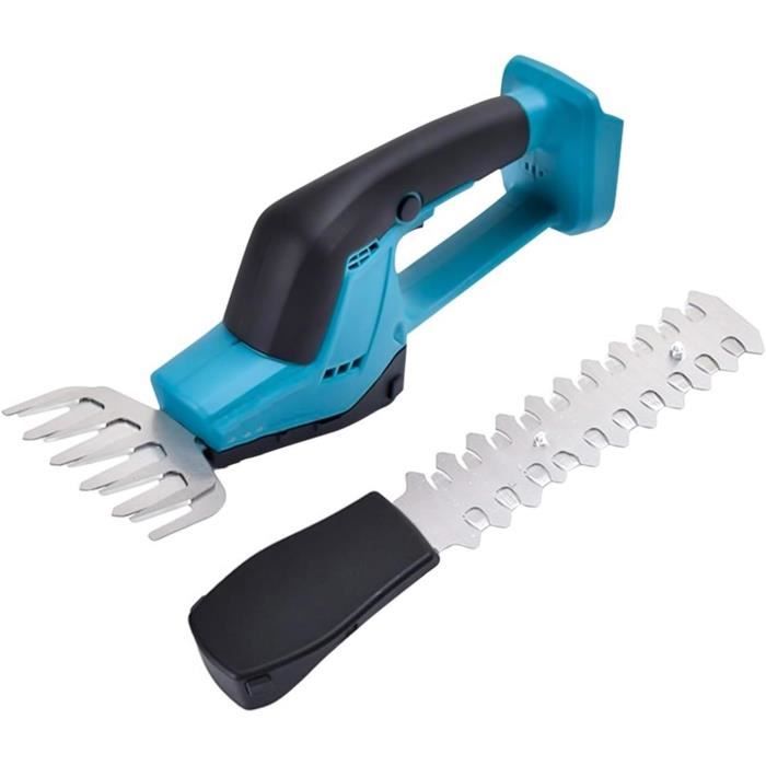 Tondeuse,1 Set Universel Coupe Gazon Tête Avec 4 Câbles