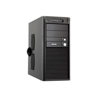  SM-01B-U3-OP ORDINATEUR DE BUREAU