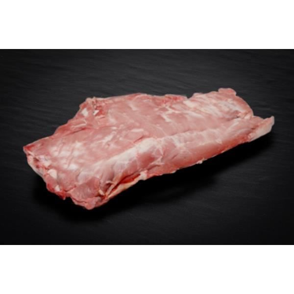 Bas Carre De Veau Vieux Carré Cocktail