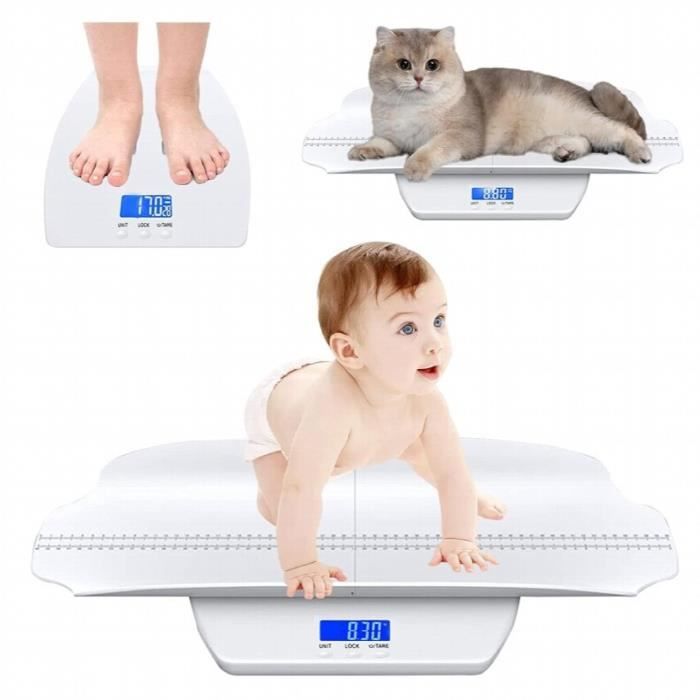 Puericulture Soin Bebe Set De KGE4W - Cdiscount Puériculture & Eveil bébé