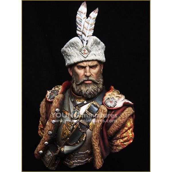 Kit Figurine Résine Monica Bellucci échelle 1/24 - Non Peint, Non Assemblé, Pour Modélisme Avancé