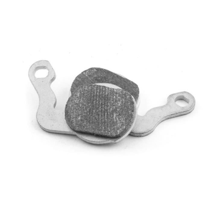 Levier De Frein V PARTS Type Origine Aluminium Poli Honda Cb 600F Hornet