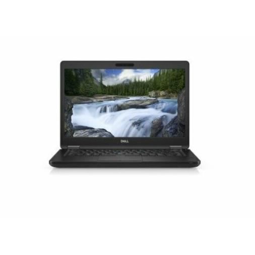 pc portable - Dell