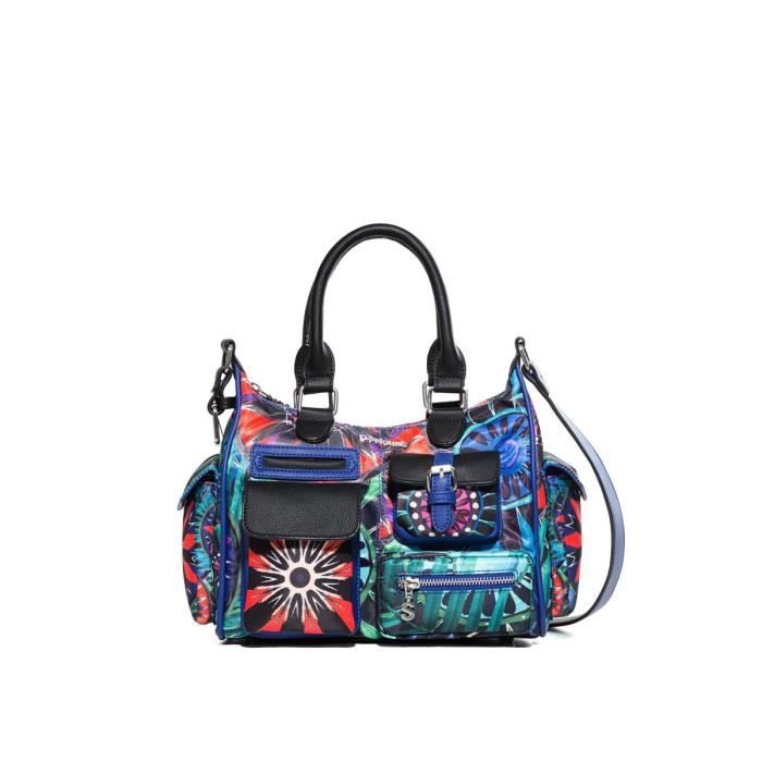 Sac a main desigual cdiscount best sale
