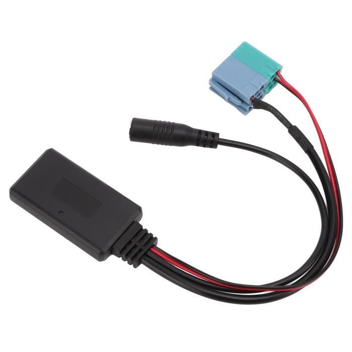 Kit De 808 Connecteurs électriques Auto étanches IP67 - 1 à 6 Broches, Pour Voiture, Camion, Moto