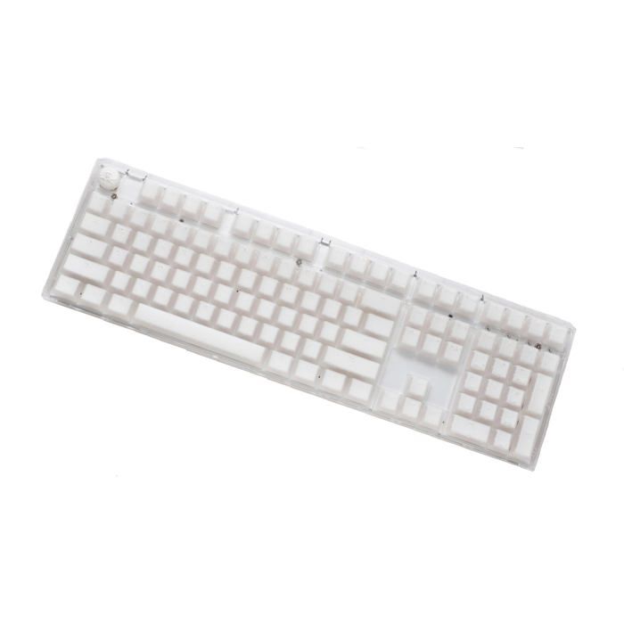 DUCKY DKON2108ST-PUSPDAWWWWC1