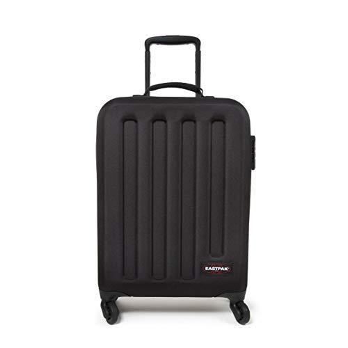 Valise rigide eastpak online
