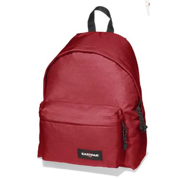 sac eastpak degrade