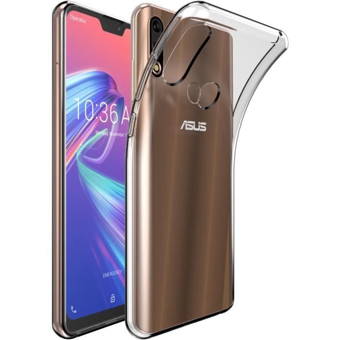 Asus zenfone max pro m2 zb631kl. Zenfone zb631kl. Asus zenfone max pro m2 zb631kl. Asus zb631kl. Asus zenfone max pro m2 zb631kl.