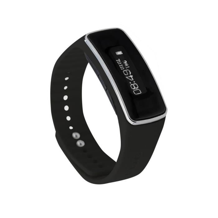 Montre eclock hot sale