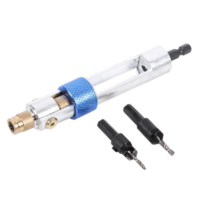 Quick flip drill driver hot sale