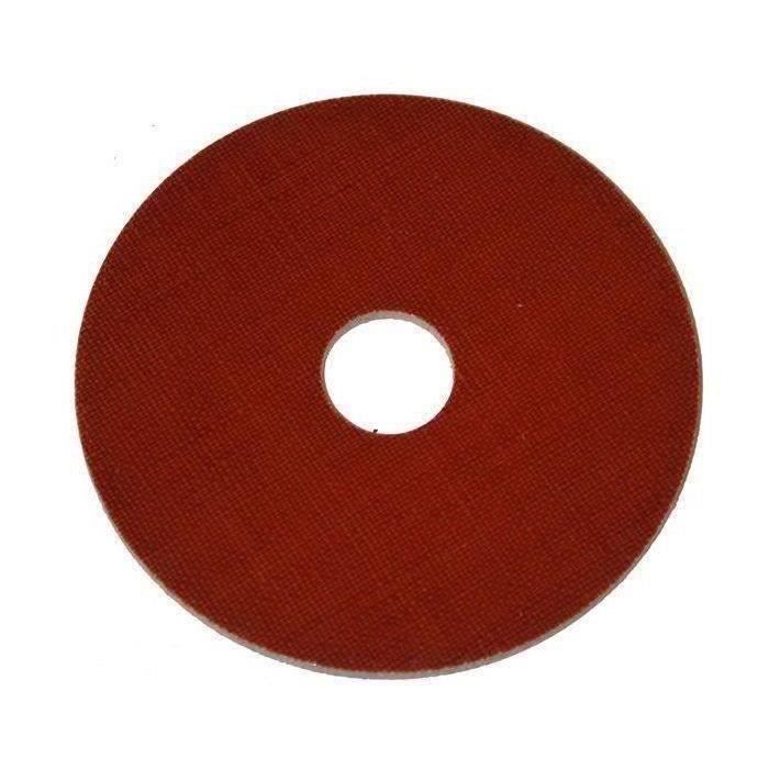 Rondelle de Lame adaptable pour KYNAST