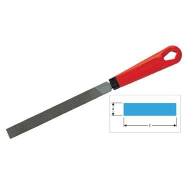 FACOM PAM.MD200EM PLATE DEMI DOUCE