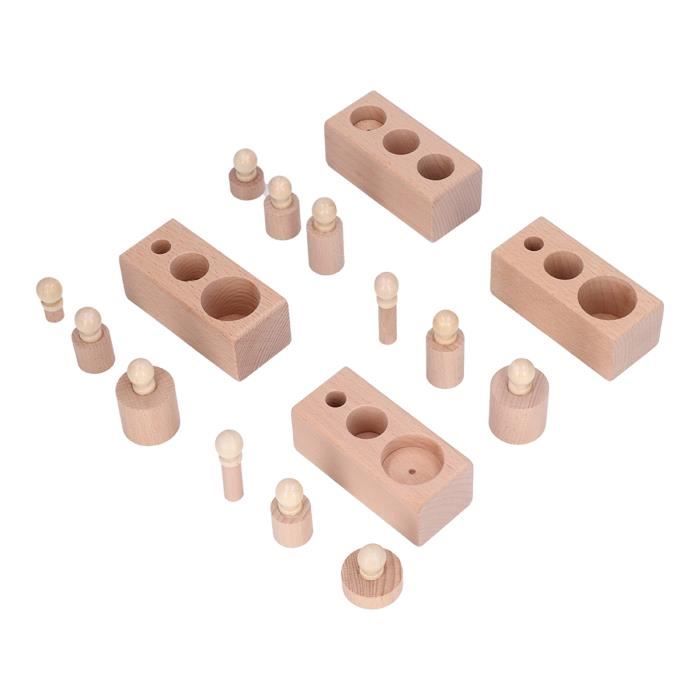 Jouet Pour Percer Les Boutons, Jouet En Silicone Pour Percer Les Boutons Du Nez, Jouets Réaliste Pour Percers Less P-oints N-oirs, Nettoyant Facial Réutilisable En Silicone Pour Adolescents Adultes