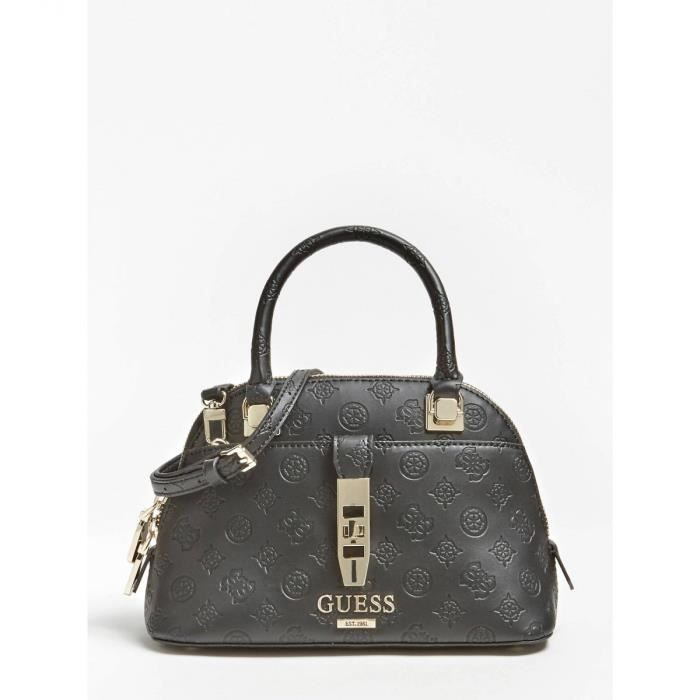 guess petit sac
