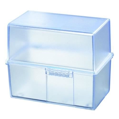 Charnière De Porte En Inox, 2 Pcs Charnière En Acier Inoxydable Avec