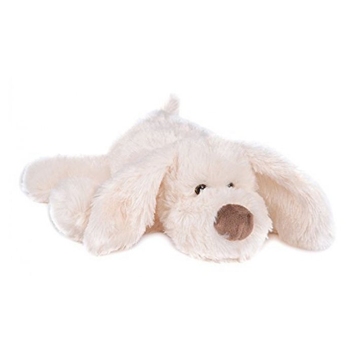 Jouet Peluche - Histoire Dours Chien Cookie 25 Jouet Peluche - Histoire Dours Chien Cookie 25