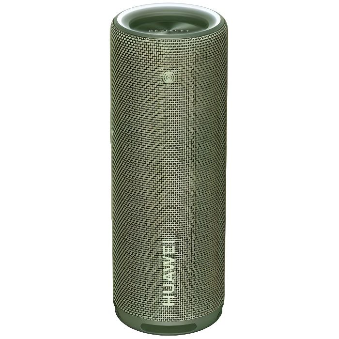 Huawei Sound Joy Enceinte portable mono Neuf