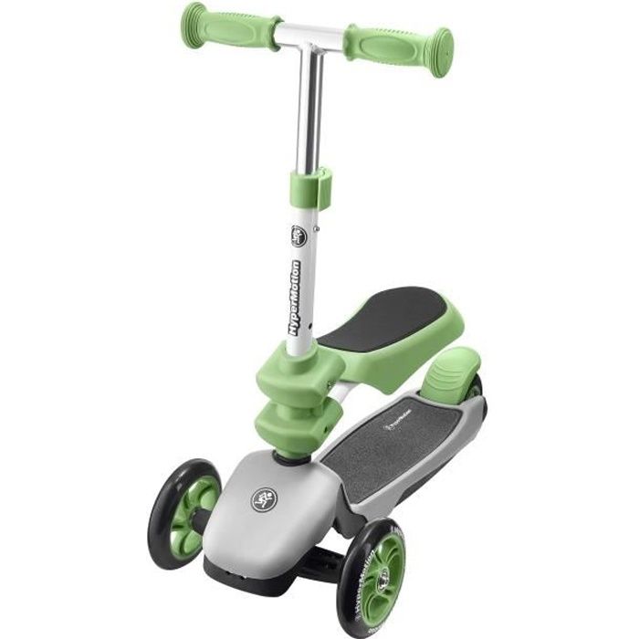 Velo Trottinette Enfant Cdiscount Velo Trottinette Enfant Cdiscount