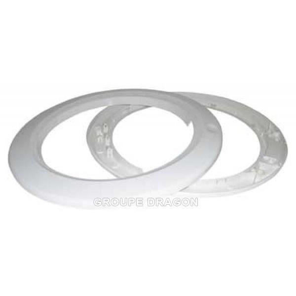 Indesit C00058449 - vue 7