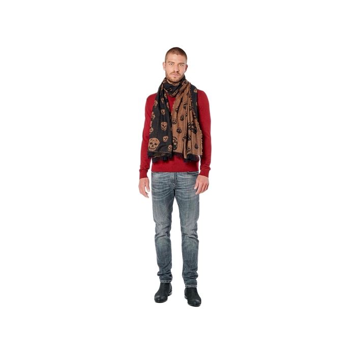 Treillis hotsell kaporal homme