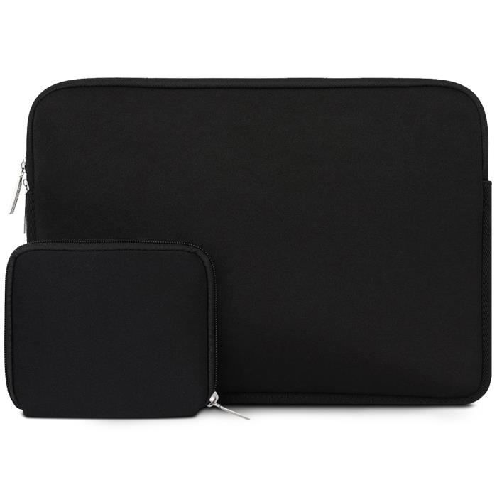 Sacoche dell xps 13 cheap