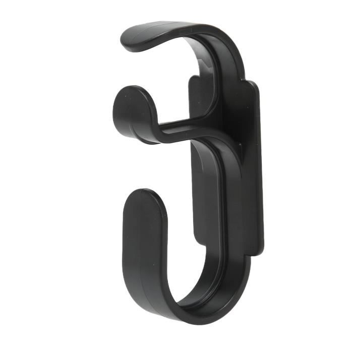 Hrtyvhin Œillets De Tuyauterie Pour Auvents, 5/6 Mm, 7/8 Mm, Pour